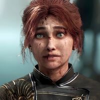 El reinado de Expedition 33 ha acabado, pero también el de Silksong. Ya hay un mejor juego de 2025 y no muchos lo conocen