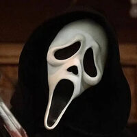 La escena post-créditos de 'Scream 7' que rompe con una tradición de la saga 