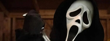 La escena post-créditos de 'Scream 7' que rompe con una tradición de la saga 