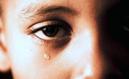 Los traumas infantiles severos podrían acortar la vida