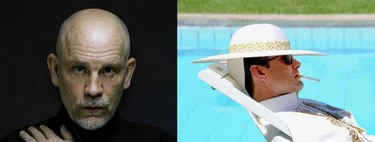'The New Pope': John Malkovich se une a Jude Law en la segunda temporada de 'The Young Pope'