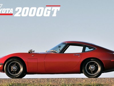 El legado y patrimonio de los clásicos se está perdiendo inevitablemente