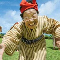 Cinco simples hábitos matutinos para tener una vida feliz, recomendados por las personas más longevas del mundo