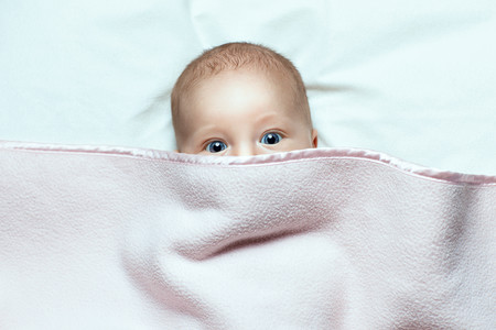 nombres-bebe-nina