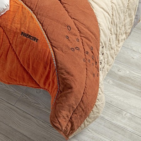 Geology Bedding Quilt Earth Center 9