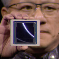 ByteDance y Alibaba quieren comprar los NVIDIA H200: ahora su mayor reto es convencer a Pekín de que les deje usarlos 