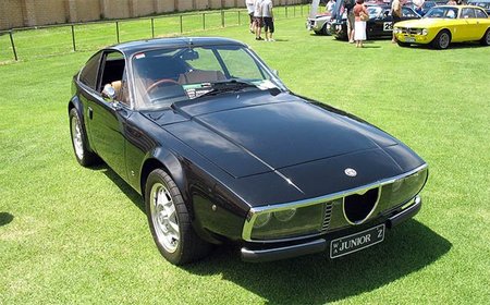 spada-alfaromeojuniorzc.jpg
