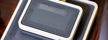 Ha llegado el día. Si tienes Movistar Plus+ y usas un decodificador antiguo, toca cambiarlo ya para poder seguir viendo los canales 