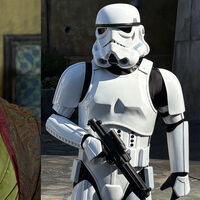 Taika Waititi confirma que su película ambientada en el universo Star Wars está completamente suspendida: "Estoy intentando hacer otras cuatro" 