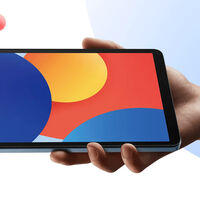 Hasta 2 TB con tarjeta microSD y compatibilidad con Dolby Atmos: esta es la tablet barata de Xiaomi que cuesta 99 euros