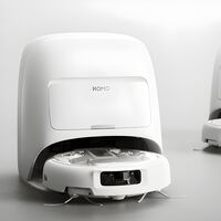 Una persona intentó conectar su aspiradora a un control de PS5 y abrió la caja de Pandora: accedió a 7,000 dispositivos en 24 países 