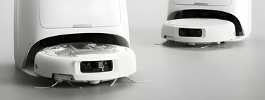 Una persona intentó conectar su aspiradora a un control de PS5 y abrió la caja de Pandora: accedió a 7,000 dispositivos en 24 países 