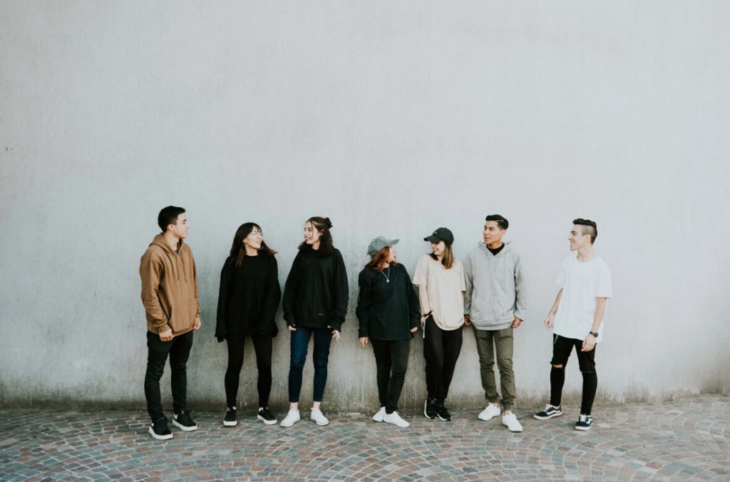 Los trabajadores jóvenes son la generación a la que menos le importa el salario. Pero valoran mucho otras cosas de una empresa 