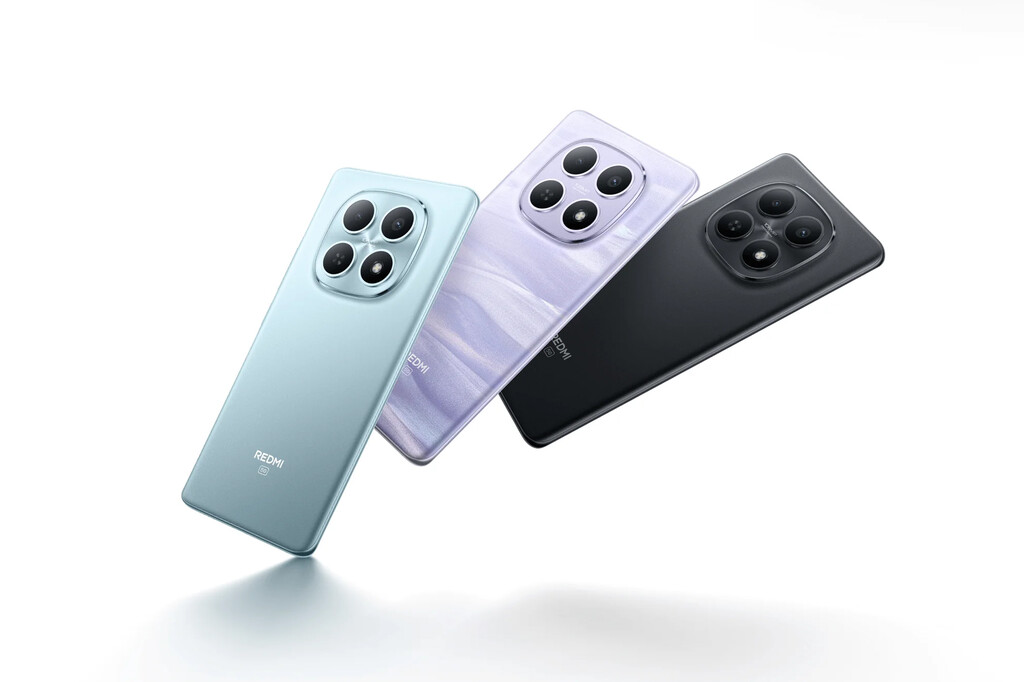 Dejen paso, los reyes de Android acaban de llegar: los Redmi Note 15 se estrenan en España y sí, traen mejoras para revalidar el título de superventas