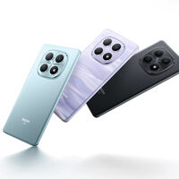 Los reyes de Android aterrizan en España: los nuevos Redmi Note 15 llegan con mejoras pensadas para seguir arrasando