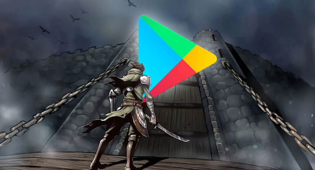 Ofertasgoogleplay
