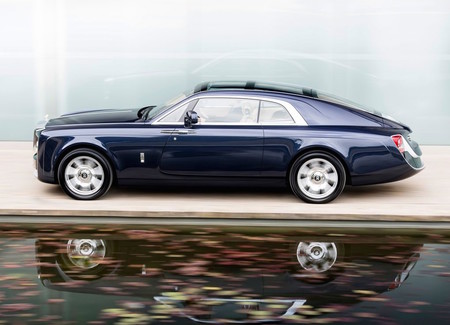 Rolls Royce Sweptail 2017 1024 04