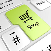 El mayor problema del comercio online sigue siendo la entrega de la última milla