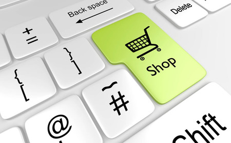 El mayor problema del comercio online sigue siendo la entrega de la última milla