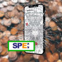 Malas noticias para quienes quieran hacer una transferencia en México: por este motivo tu dinero puede tardar más en llegar 