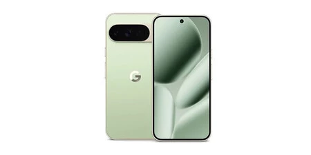 Google Pixel 10 Pro XL