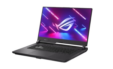 Rog 2