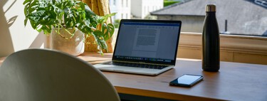 O trabalho freelancer avança no Brasil impulsionado pelo desemprego — pesquisa revela que metade atua por necessidade e 74% enfrentam instabilidade