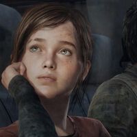 Vivir la cancelación de The Last of Us: Online debe dejar marca, pero nada ni nadie frenará a su director de hacer más videojuegos