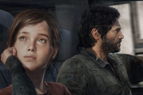 Vivir la cancelación de The Last of Us: Online debe dejar marca, pero nada ni nadie frenará a su director de hacer más videojuegos
