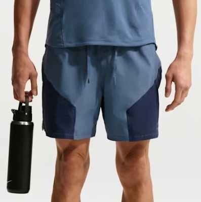 Nike Pro Training Pantalón corto Dri-FIT ADV de 15 cm - Hombre