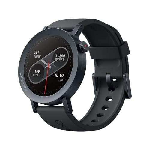 CMF WATCH PRO 2 reloj inteligente