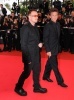 cannes08_bono_sean_penn.jpg