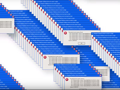 Google trollea a macOS y Windows mostrando sus "errores" en una campaña de Chromebook
