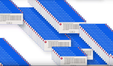 Google trollea a macOS y Windows mostrando sus "errores" en una campaña de Chromebook