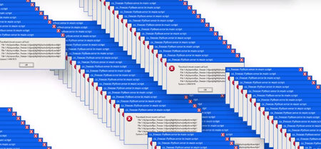 Google trollea a macOS y Windows mostrando sus 