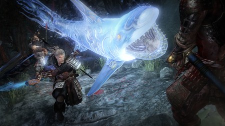 Destrozando el crono a lo bestia con estos speedruns (casi) imposibles en juegos actuales