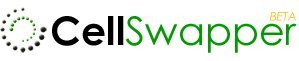 CellSwapper, y que otro termine el contrato de tu móvil