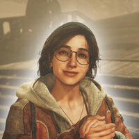 Es uno de los mejores juegos de Capcom en años y su nueva actualización trae algo que nadie imaginaba: doblaje latino 