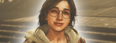 Es uno de los mejores juegos de Capcom en años y su nueva actualización trae algo que nadie imaginaba: doblaje latino 