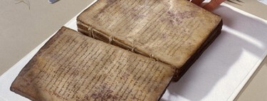 Alguns monges acidentalmente apagaram um livro de Arquimedes, o que custou à humanidade séculos de avanço tecnológico 