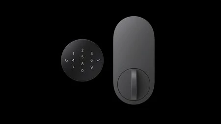 Cerradura