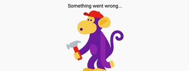 Móviles con versiones antiguas de Android ya no podrán usar Gmail, Maps o YouTube: no es obsolescencia programada, pero sí caducidad