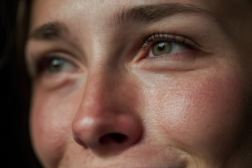 Hay una emoción que todos hemos sentido y de la que casi nadie ha oído hablar. Es la misma que nos empuja a que veamos pelis de Pixar