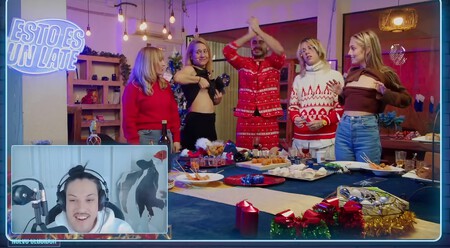 Twitch banea a Prime Video: la historia de cómo el miedo a un pezón provocó que Amazon censurase a Amazon