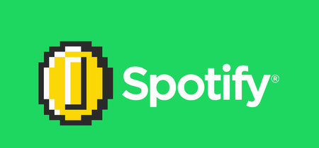 Spotify lanza oferta de tres meses Premium por 0,99€