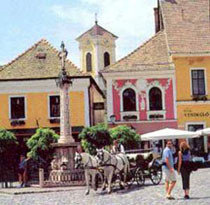 szentendre 2.jpg