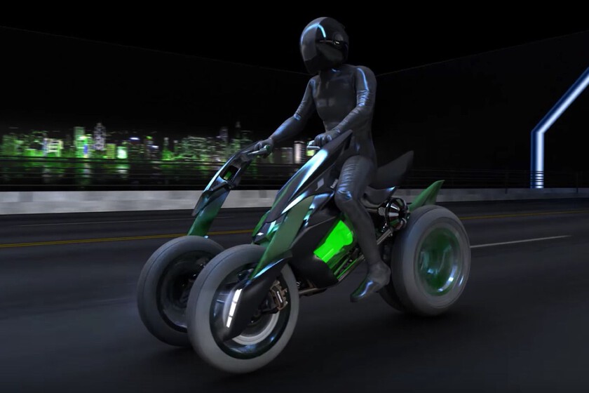 www.motorpasionmoto.com