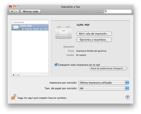 actualizar acrobat reader para mac