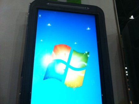 Demandan a Microsoft por rastrear los usuarios de Windows Phone 7 sin su consentimiento