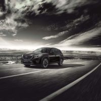 Mazda CX-5 Black Tech Edition, más equipo a un precio competitivo